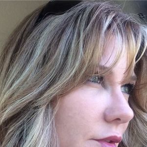 Meet your Posher, Evelynn